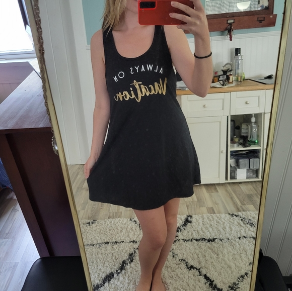 Target Dresses & Skirts - Target dress